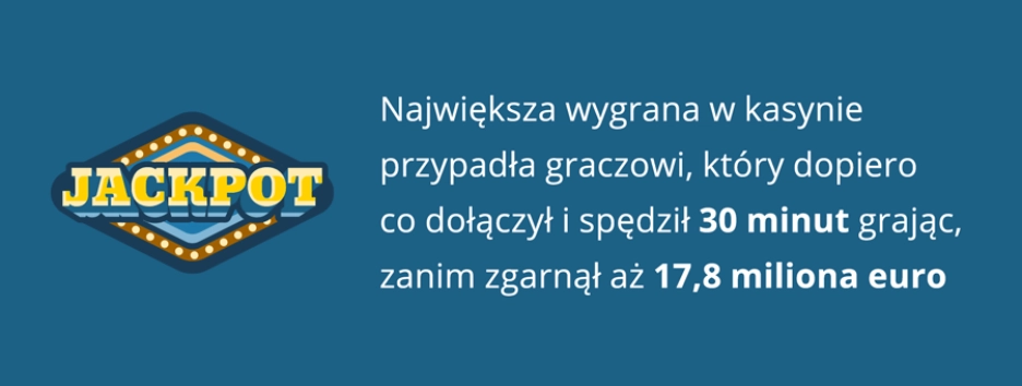 Kasyno Online Automaty z Motywami Przygodowymi