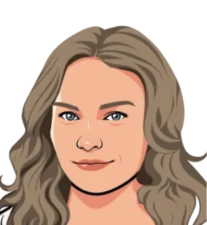 Kasyno Online Otwiera Drzwi do Zabawy