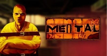 Kasyno Online Opinie Pełne Inspiracji