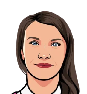 Kasyno Online Opinie od Ekspertów