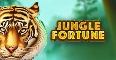 Kasyno Online Opinie Zadowolonych Graczy