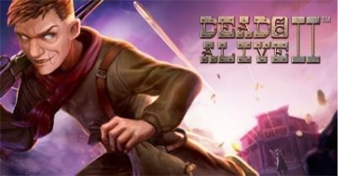 Polskie Kasyna z Wysokimi Wygranymi